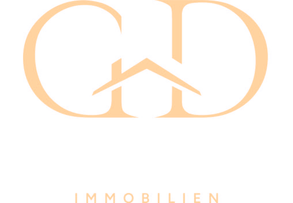 Grünvogel Immobilien